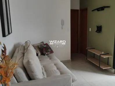 Apartamento com 2 Quartos à venda, 37m² no Vila Gustavo, São Paulo