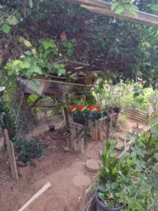 Lote/Terreno à venda, 250m² no Jardim Tamoio, Jundiaí