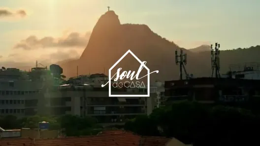 Apartamento com 3 Quartos à venda, 85m² no Botafogo, Rio de Janeiro