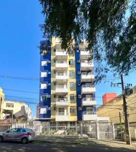 Apartamento com 1 Quarto à venda, 45m² no Nossa Senhora do Rosário, Santa Maria