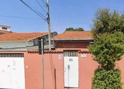 Casa com 2 Quartos à venda, 294m² no Jardim da Saúde, São Paulo