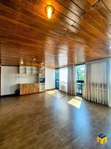 Apartamento com 2 Quartos à venda, 107m² no Recreio dos Bandeirantes, Rio de Janeiro
