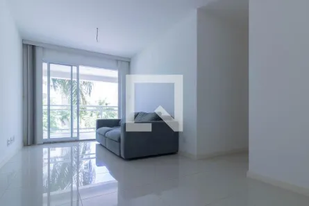 Apartamento com 2 Quartos à venda, 85m² no Recreio dos Bandeirantes, Rio de Janeiro