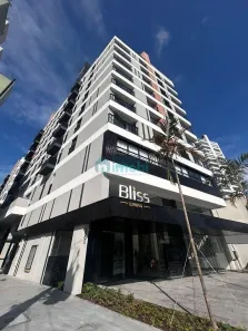 Apartamento com 2 Quartos à venda, 73m² no Balneário, Florianópolis