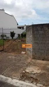 Lote/Terreno para alugar, 552m² no Vila Figueira, Suzano