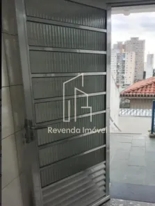 Casa com 2 Quartos à venda, 150m² no Freguesia do Ó, São Paulo