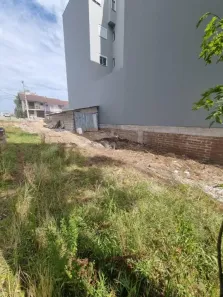 Lote/Terreno à venda, 360m² no Vila Verde, Caxias do Sul