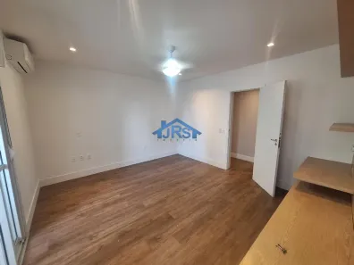 Apartamento com 3 Quartos para alugar, 388m² no Alphaville Empresarial, Barueri