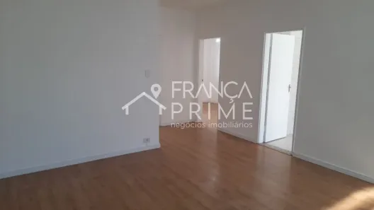 Apartamento com 2 Quartos para alugar, 75m² no Perdizes, São Paulo