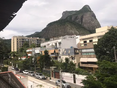 Prédio Comercial com 8 Quartos à venda, 750m² no Barra da Tijuca, Rio de Janeiro