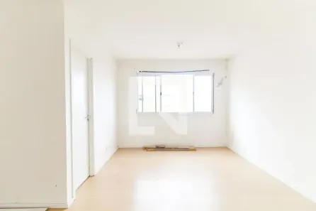 Apartamento com 1 Quarto à venda, 27m² no Vila Campanela, São Paulo