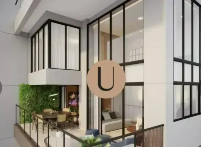 Apartamento com 2 Quartos à venda, 104m² no Indianópolis, São Paulo