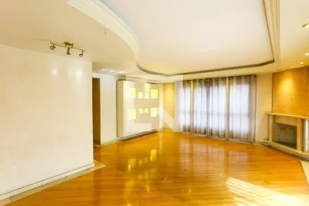 Apartamento com 3 Quartos à venda, 170m² no Vila Andrade, São Paulo