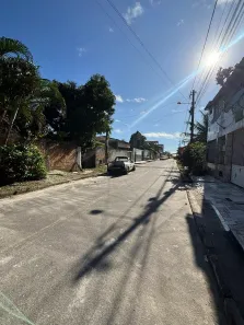 Lote/Terreno à venda, 400m² no , Porto Seguro