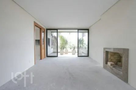 Cobertura com 3 Quartos à venda, 301m² no Petrópolis, Porto Alegre