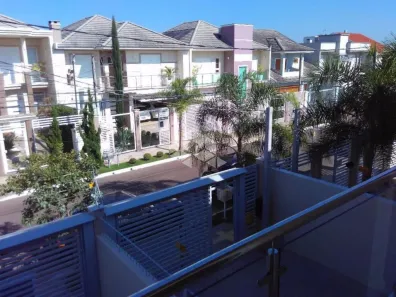 Casa com 3 Quartos à venda, 125m² no Estância Velha, Canoas