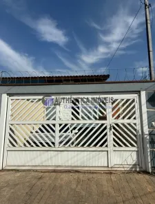 Casa com 3 Quartos à venda, 180m² no Cipava, Osasco