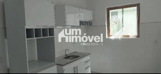 Casa com 2 Quartos para alugar, 80m² no Vila Mariana, São Paulo
