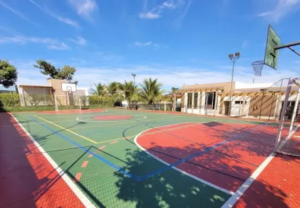 Lote/Terreno à venda, 253m² no , Bady Bassitt