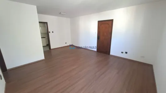 Apartamento com 3 Quartos para alugar, 155m² no Vila Mariana, São Paulo