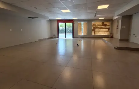 Ponto Comercial com 5 Quartos para alugar, 128m² no Vila Buarque, São Paulo