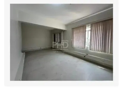 Prédio Comercial para alugar, 592m² no Jardim do Mar, São Bernardo do Campo