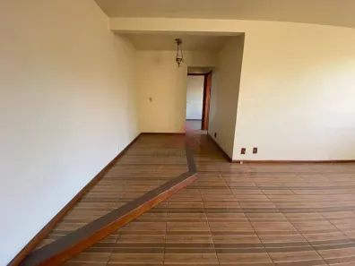 Apartamento com 2 Quartos à venda, 70m² no Nova Cidade, São Gonçalo