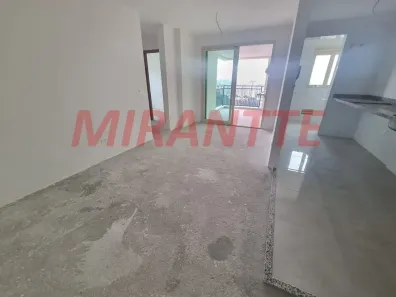 Apartamento com 2 Quartos à venda, 75m² no Jardim São Paulo(Zona Norte), São Paulo
