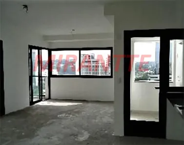 Apartamento com 2 Quartos à venda, 105m² no Vila Olímpia, São Paulo