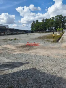 Galpão/Depósito/Armazém para alugar, 7200m² no Bernardo Monteiro, Contagem