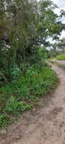 Lote/Terreno à venda, 3660m² no Porto de Sauípe, Entre Rios