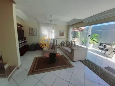 Casa de Condomínio com 2 Quartos à venda, 180m² no Pitangueiras, Lauro de Freitas