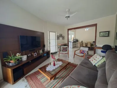 Casa com 3 Quartos à venda, 188m² no Jardim Alto de Santa Cruz, Itatiba