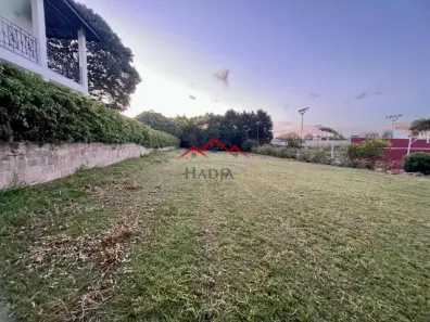 Lote/Terreno à venda, 1111m² no , Cabreúva