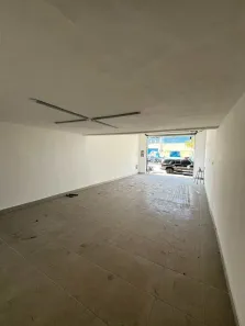 Galpão/Depósito/Armazém para alugar, 500m² no Vila Maria, São Paulo