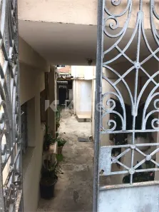 Casa com 5 Quartos à venda, 484m² no Casa Verde Alta, São Paulo