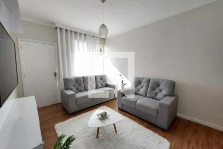 Casa com 4 Quartos à venda, 108m² no Planalto, Belo Horizonte