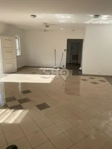 Casa com 4 Quartos à venda, 400m² no Boaçava, São Paulo