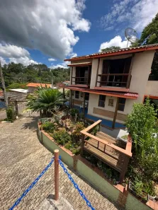 Casa com 5 Quartos à venda, 315m² no , Cunha