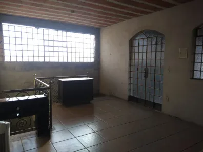 Casa com 3 Quartos à venda, 250m² no Juliana, Belo Horizonte