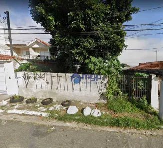 Lote/Terreno à venda, 360m² no Vila Constança, São Paulo