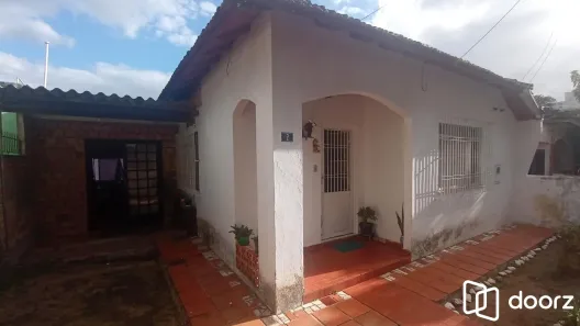 Casa com 2 Quartos à venda, 120m² no Glória, Porto Alegre