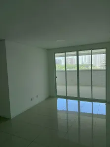 Apartamento com 3 Quartos à venda, 151m² no Renascença, São Luís