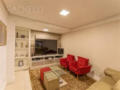 Sobrado com 4 Quartos à venda, 197m² no Bom Retiro, São Paulo