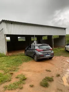 Ponto Comercial à venda, 135m² no Jardim Colônia, Jacareí