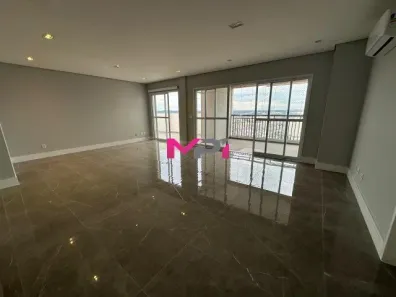 Cobertura com 4 Quartos para alugar, 238m² no Anhangabaú, Jundiaí