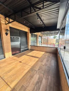 Ponto Comercial para alugar, 300m² no Piracicamirim, Piracicaba