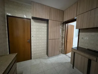 Sobrado com 3 Quartos à venda, 280m² no Baeta Neves, São Bernardo do Campo