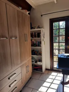 Fazenda/Sítio com 4 Quartos à venda, 200m² no Chácaras Planalto, Monte Mor