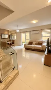 Apartamento com 3 Quartos à venda, 123m² no Taquara, Rio de Janeiro